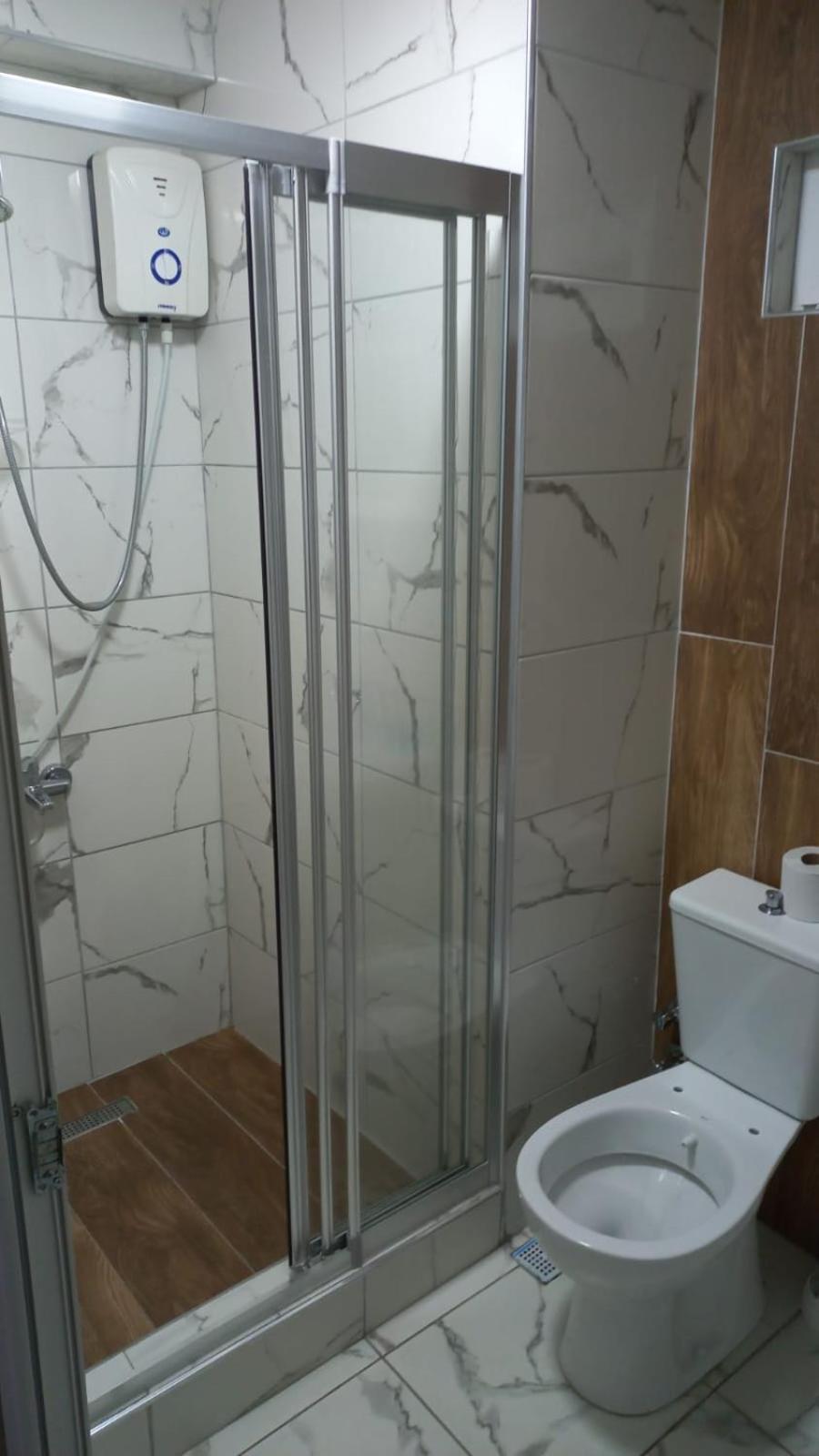 Happy Deniz Appartement Antalya Buitenkant foto